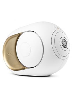 Активна акустика Devialet Phantom I 108db Opera de Paris