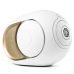 Активна акустика Devialet Phantom I 108db Opera de Paris