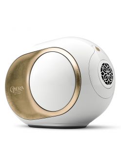 Активна акустика Devialet Phantom II 98db Opera de Paris