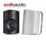 Polk Audio Atrium 6