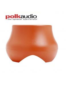 Polk Audio Atrium Sab100