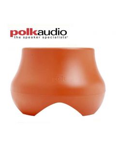 Всепогодна акустика Polk Audio Atrium Sab100