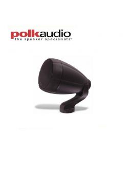 Всепогодна акустика Polk Audio Atrium Sat 300