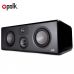 Акустика центрального каналу Polk Audio Legend L400