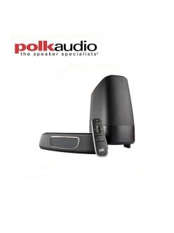 Саундбар Polk Audio MagniFi Mini