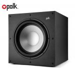 Polk Audio Monitor XT12 (MXT12)