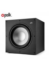 Polk Audio Monitor XT12 (MXT12)