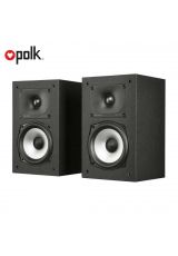 Polk Audio Monitor XT15