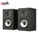Polk Audio Monitor XT20