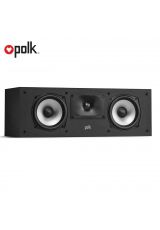 Polk Audio Monitor XT 30