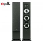 Polk Audio Monitor XT 60