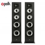 Polk Audio Monitor XT 70