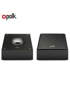 Polk Audio Monitor XT 90 Atmos