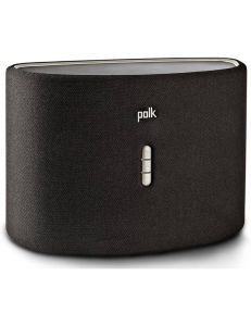 Polk Audio Omni S6