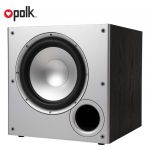 Polk Audio PSW10E