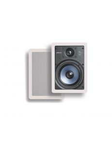 Polk Audio RC65i