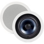 Polk Audio RC80i