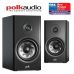 Полична акустика Polk Audio Reserve R200
