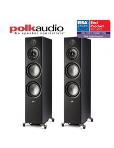 Polk Audio Reserve R700