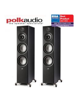 Підлогова акустика Polk Audio Reserve R700