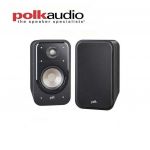 Polk Audio S20