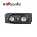 Polk Audio S30e