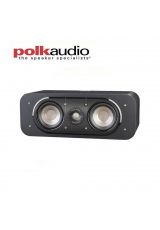 Polk Audio S30