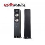 Polk Audio S50