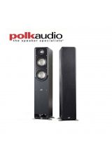 Polk Audio S50