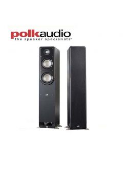 Підлогова акустика Polk Audio S50