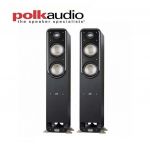 Polk Audio S55