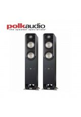 Polk Audio S55