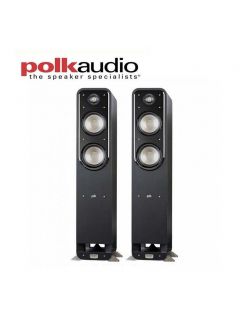 Підлогова акустика Polk Audio S55