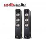 Polk Audio S60