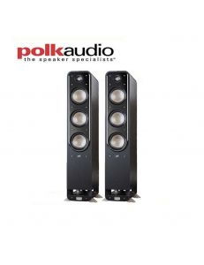 Polk Audio S60
