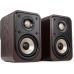 Polk Audio Signature Elite ES 10 Полична - Настінна акустика