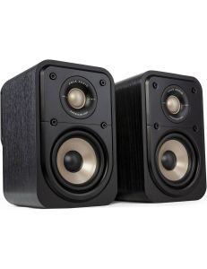 Polk Audio Signature Elite ES 10