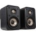 Polk Audio Signature Elite ES 10 Полична - Настінна акустика