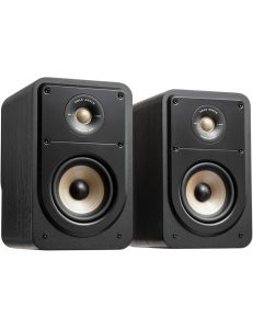 Polk Audio Signature Elite ES 15