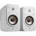 Polk Audio Signature Elite ES 20 Високоякісні поличні колонки