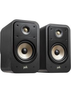 Polk Audio Signature Elite ES 20