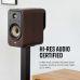 Polk Audio Signature Elite ES 20 Високоякісні поличні колонки