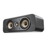Polk Audio Signature Elite ES 30