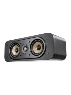 Центральний канал Polk Audio Signature Elite ES30