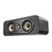 Центральний канал Polk Audio Signature Elite ES30