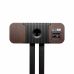 Центральний канал Polk Audio Signature Elite ES30