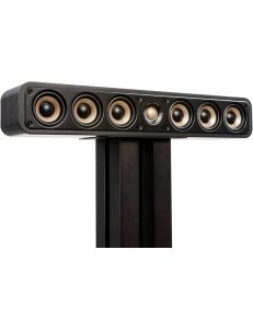 Polk Audio Signature Elite ES 35