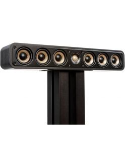 Центральна колонка Polk Audio Signature Elite ES35