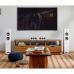 Polk Audio Signature Elite ES50 Високоякісна компактна підлогова колонка