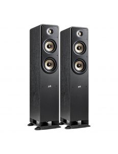 Polk Audio Signature Elite ES 50